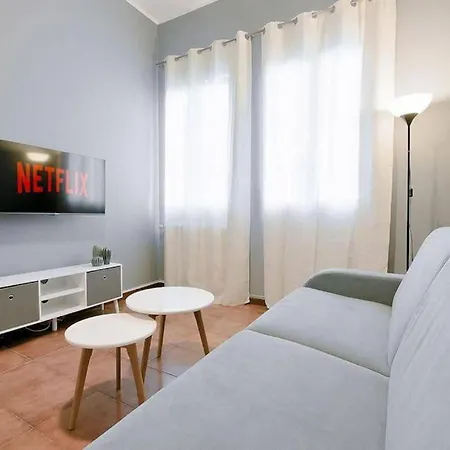 Nettuno Vendégház *
