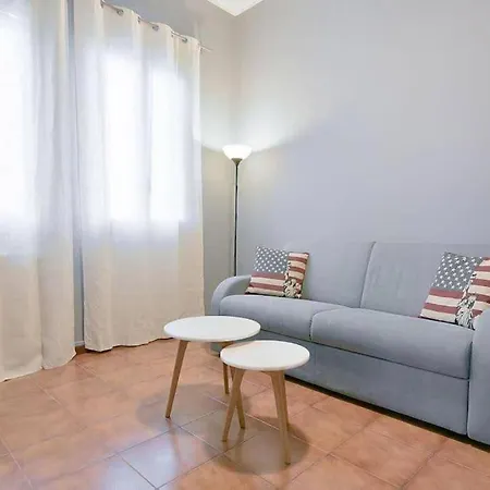 Nettuno Vendégház Bologna