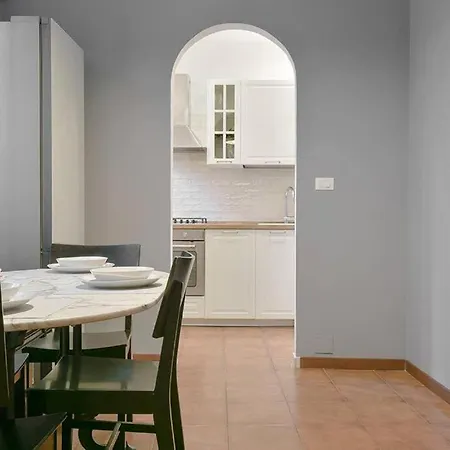 Nettuno Vendégház Bologna