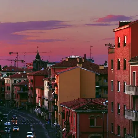 Nettuno