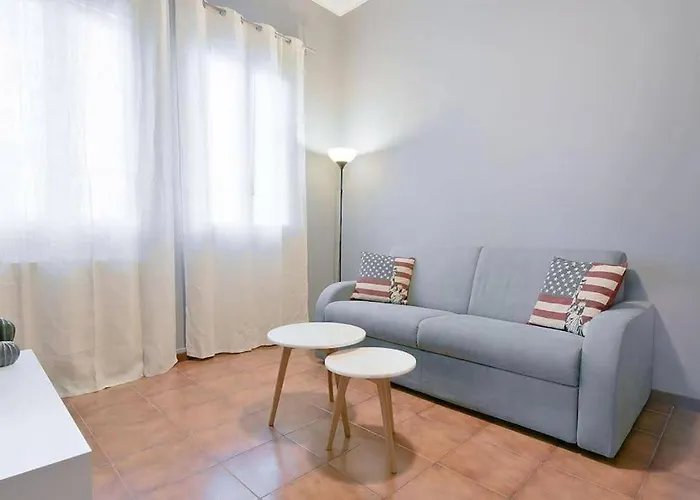 Nettuno Vendégház Bologna