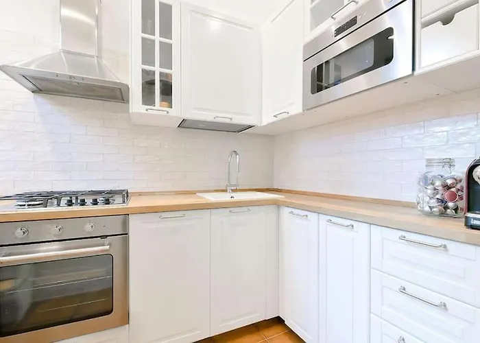 Nettuno 博洛尼亚