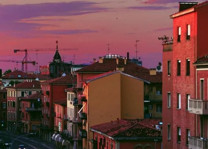 Nettuno